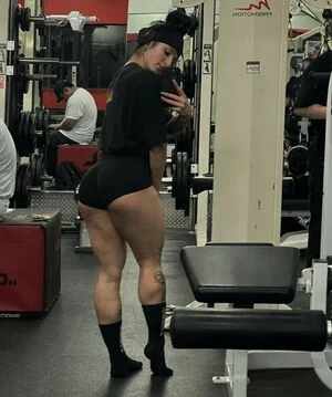 Dgeorgiee content