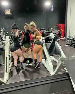 Dgeorgiee content