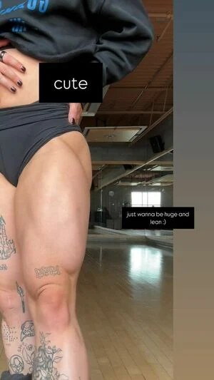 Dgeorgiee content