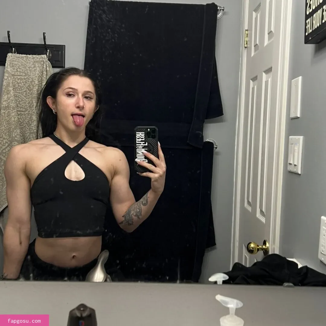 Dgeorgiee