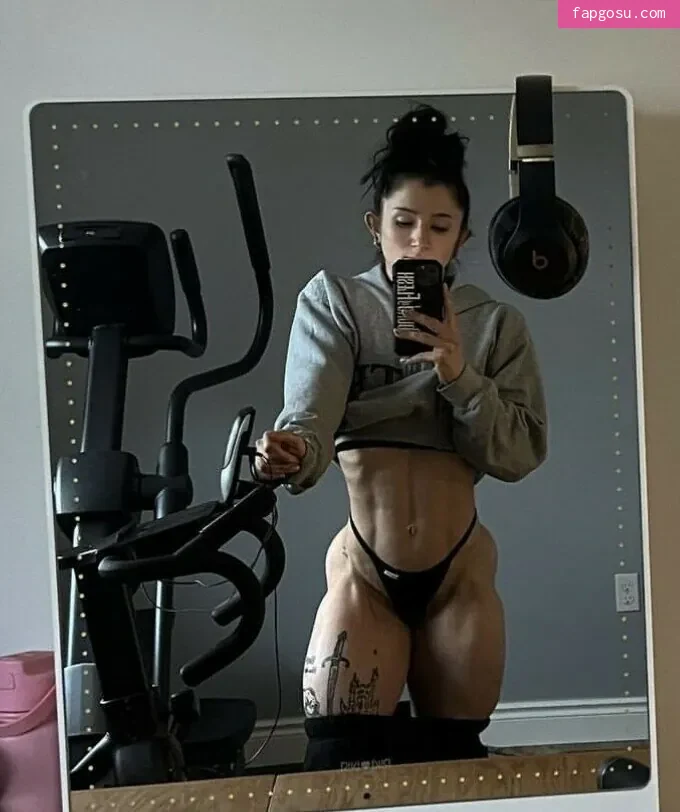 Dgeorgiee