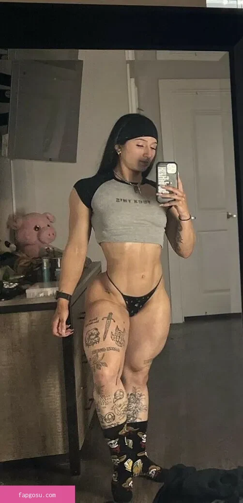 Dgeorgiee