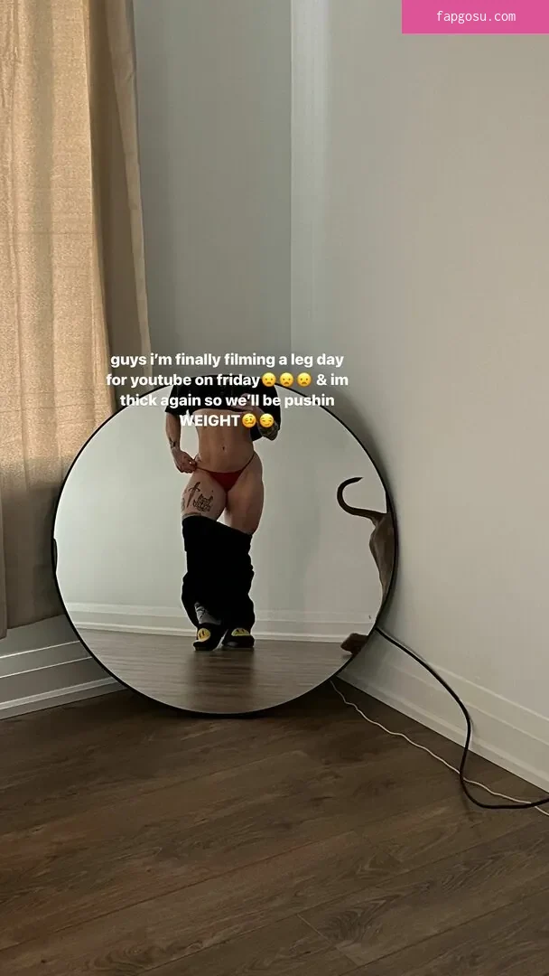 Dgeorgiee