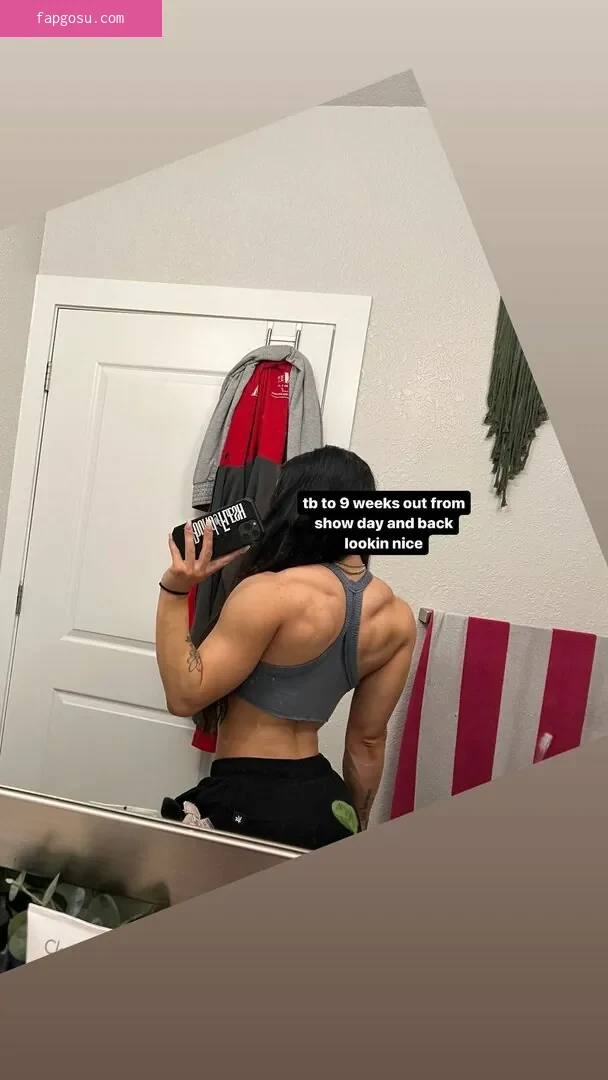 Dgeorgiee