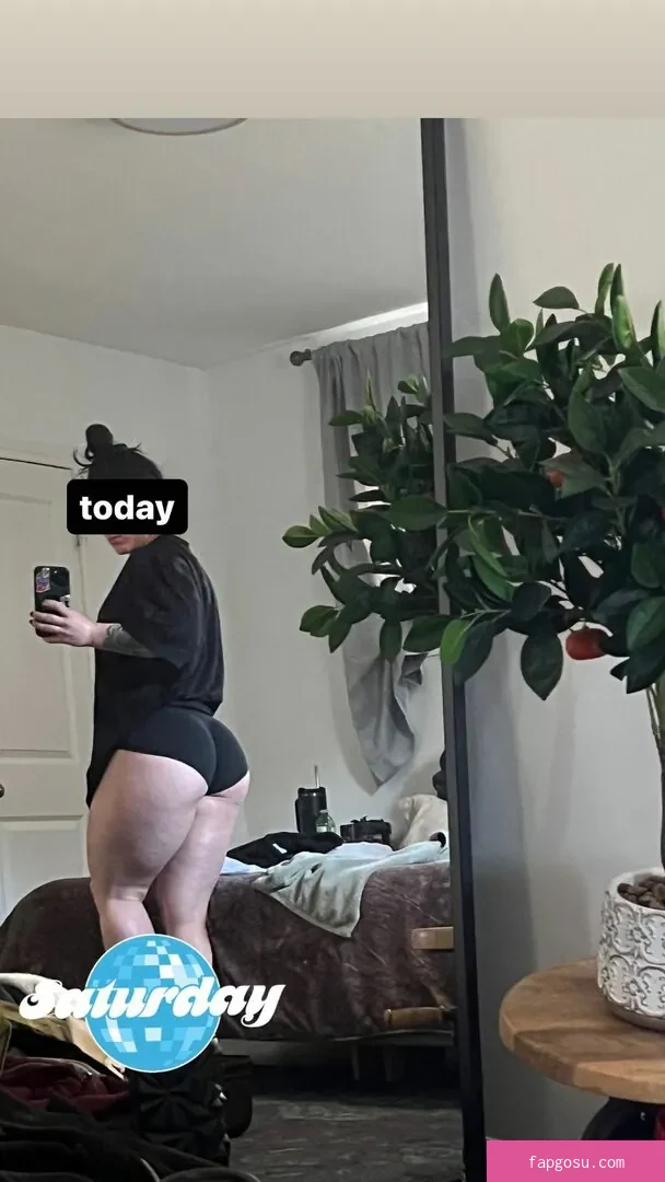 Dgeorgiee