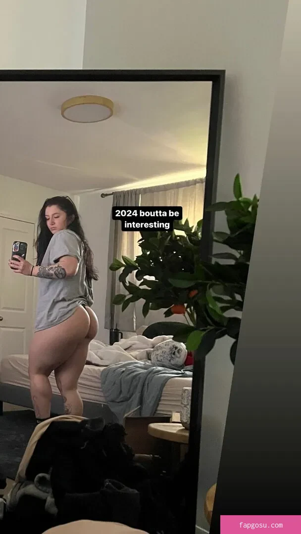 Dgeorgiee