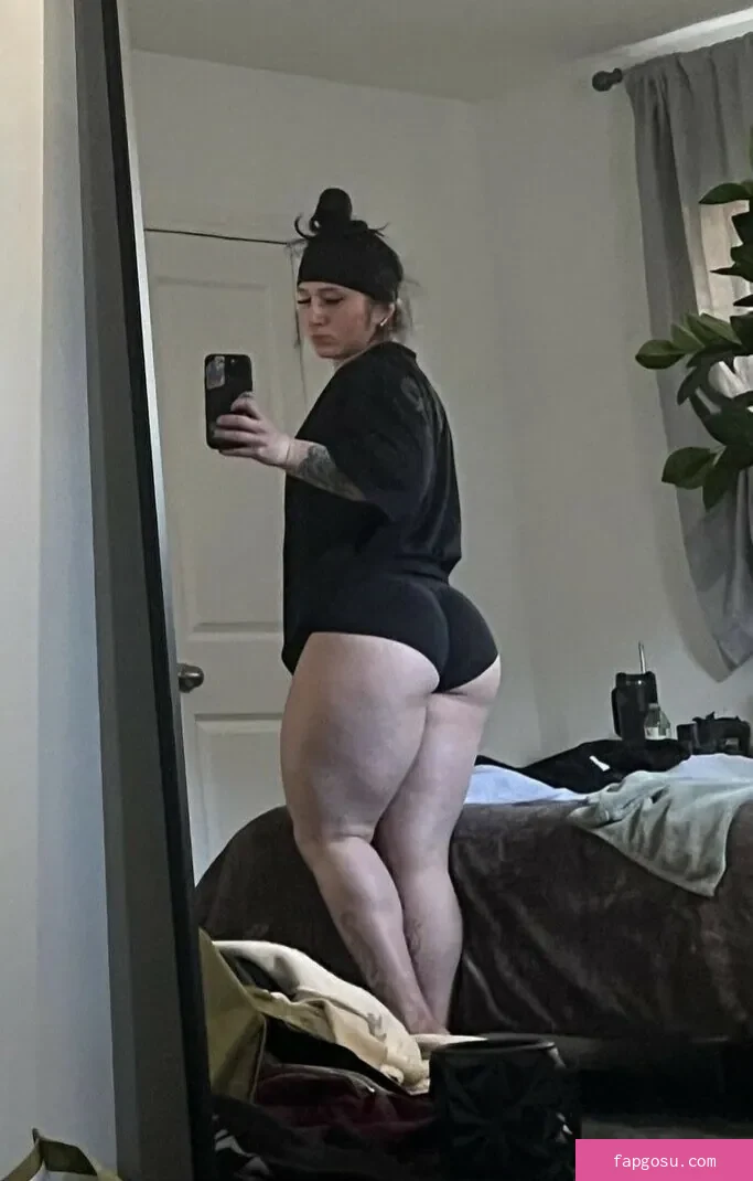 Dgeorgiee