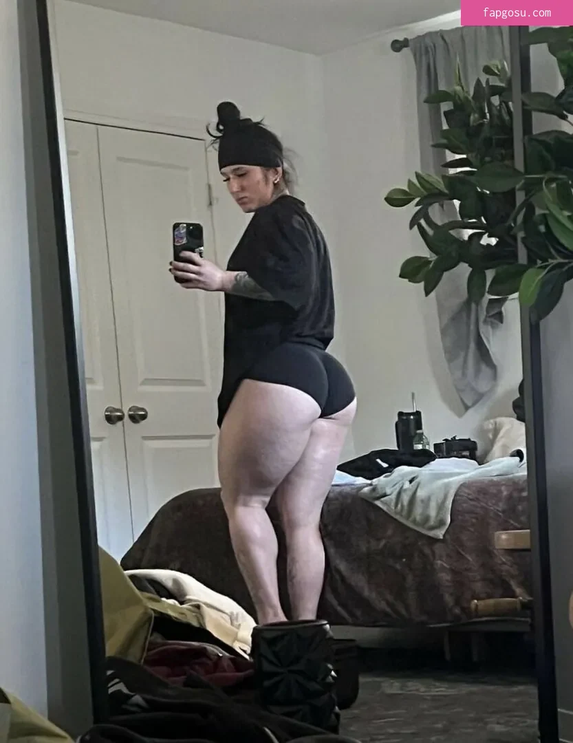 Dgeorgiee