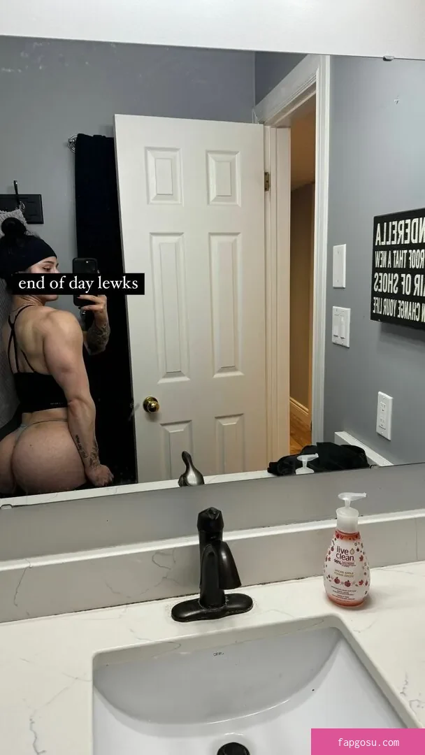 Dgeorgiee