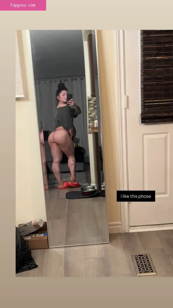 Dgeorgiee