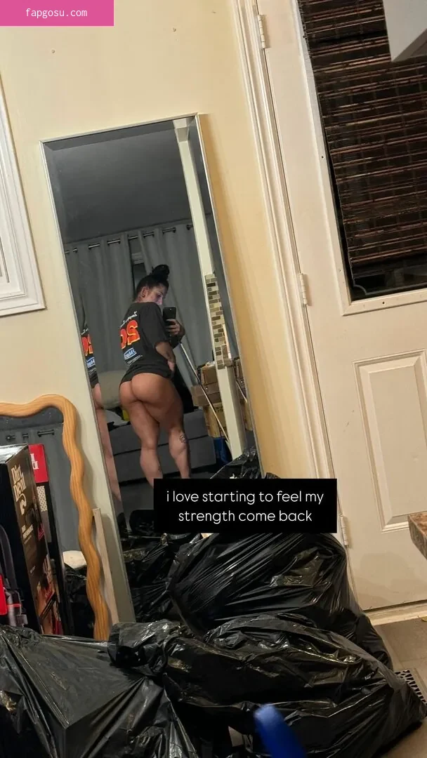Dgeorgiee