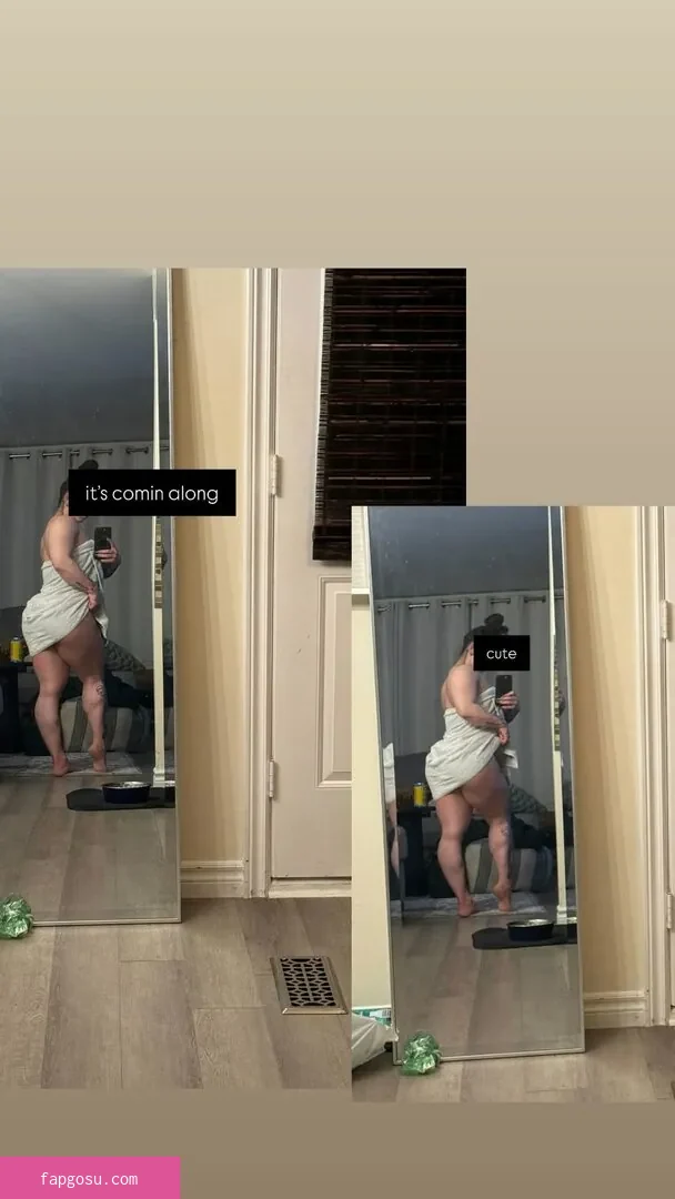 Dgeorgiee