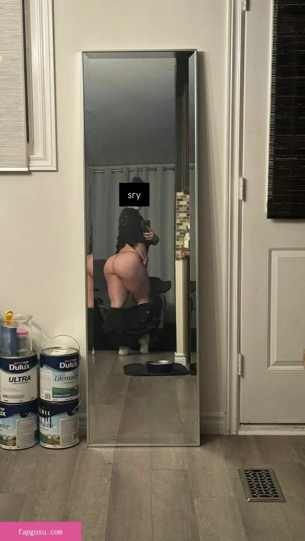 Dgeorgiee