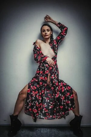 Dilyana Gibelin content