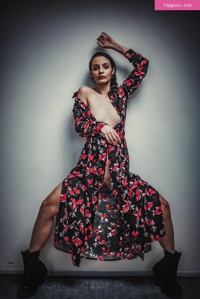 Dilyana Gibelin