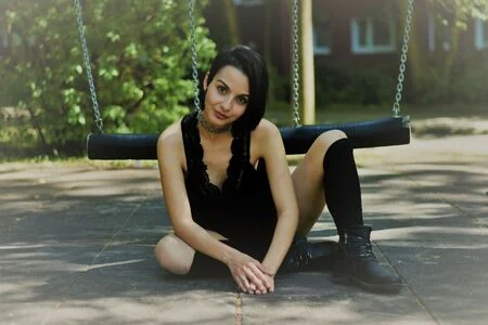 Dilyana Gibelin content