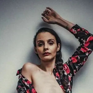 Dilyana Gibelin