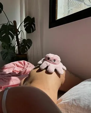 Dina Grinberg