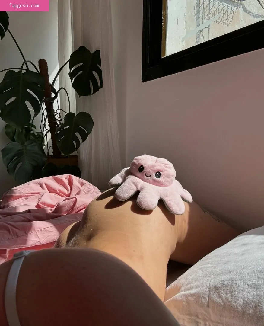 Dina Grinberg - Photo #18