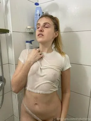 Dina Grinberg