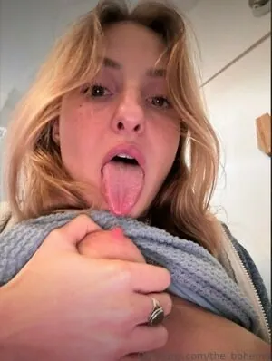 Dina Grinberg
