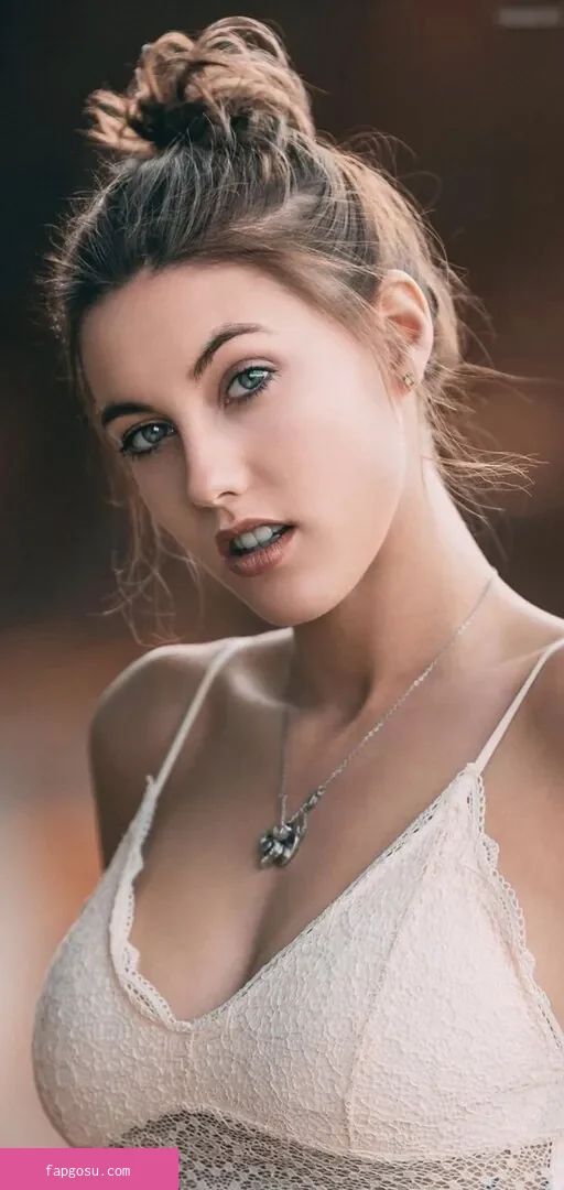 Dine.grt - Photo #29