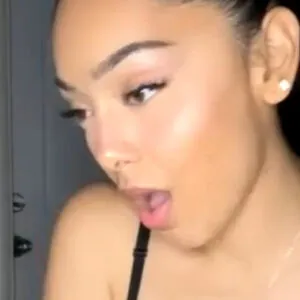 dreamy_gabriella01