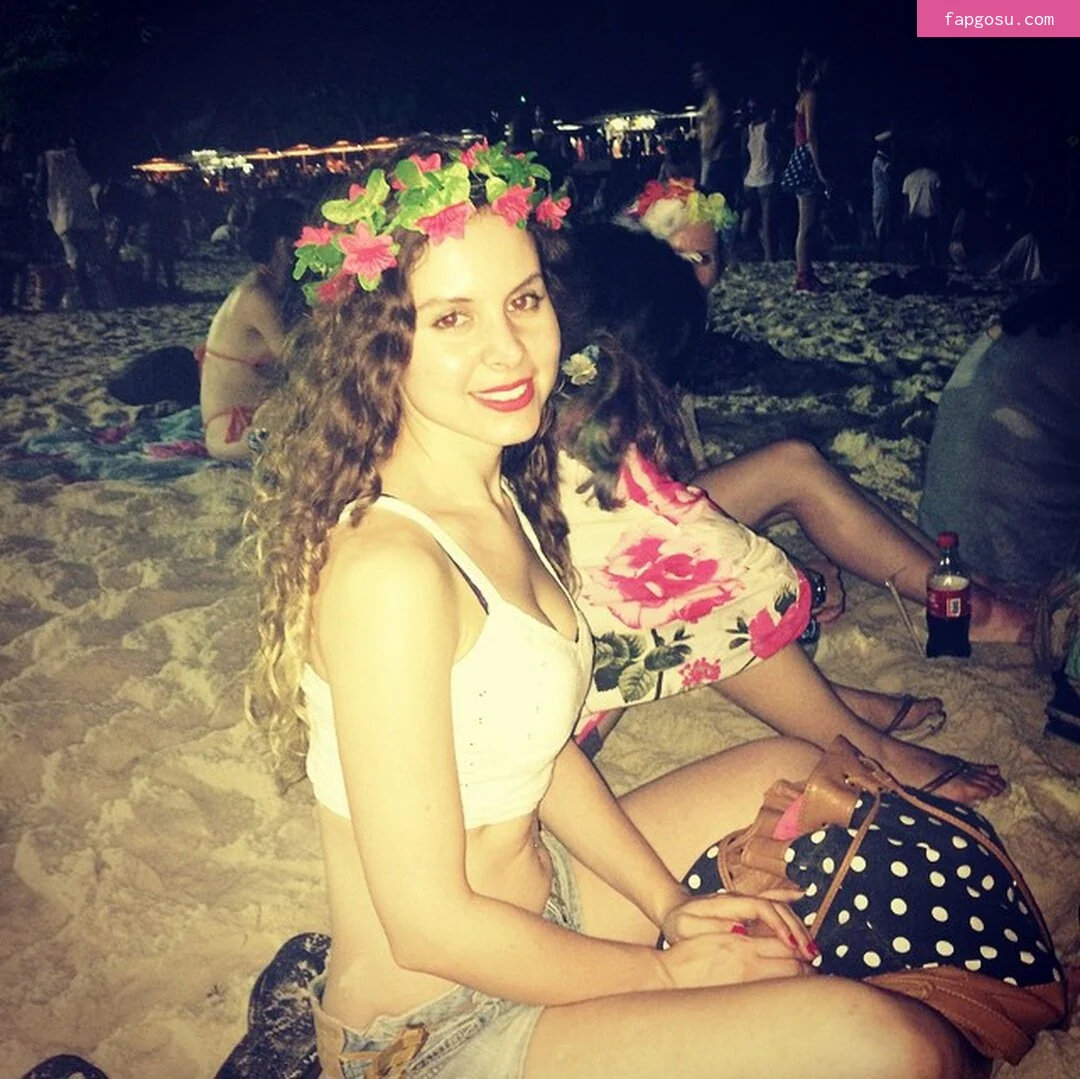 Dulce Gagda