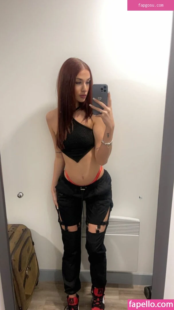 Dzestina Grigonyte
