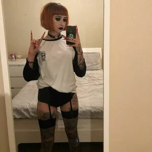 Danielle Hunt content