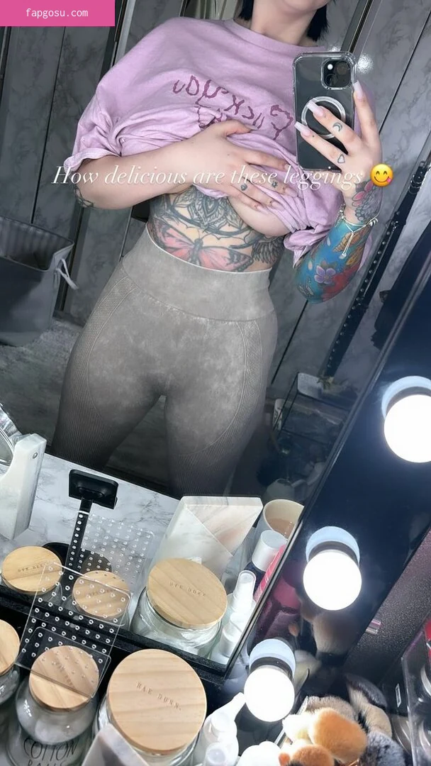 Danielle Hunt