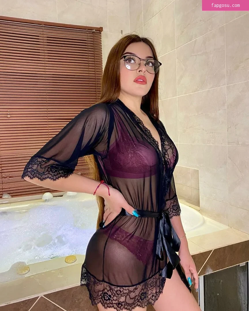 Danya Hurtado