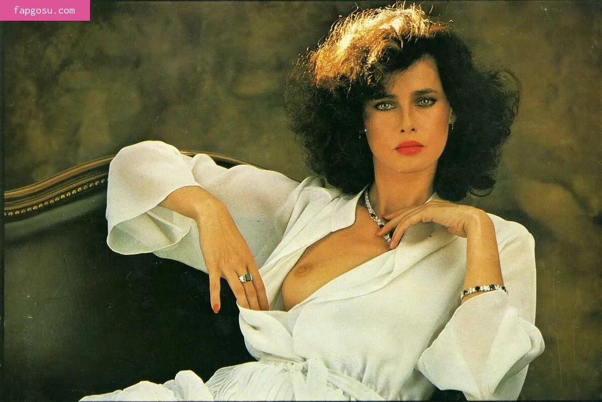 Dayle Haddon