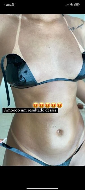 dhayanesantos_ content