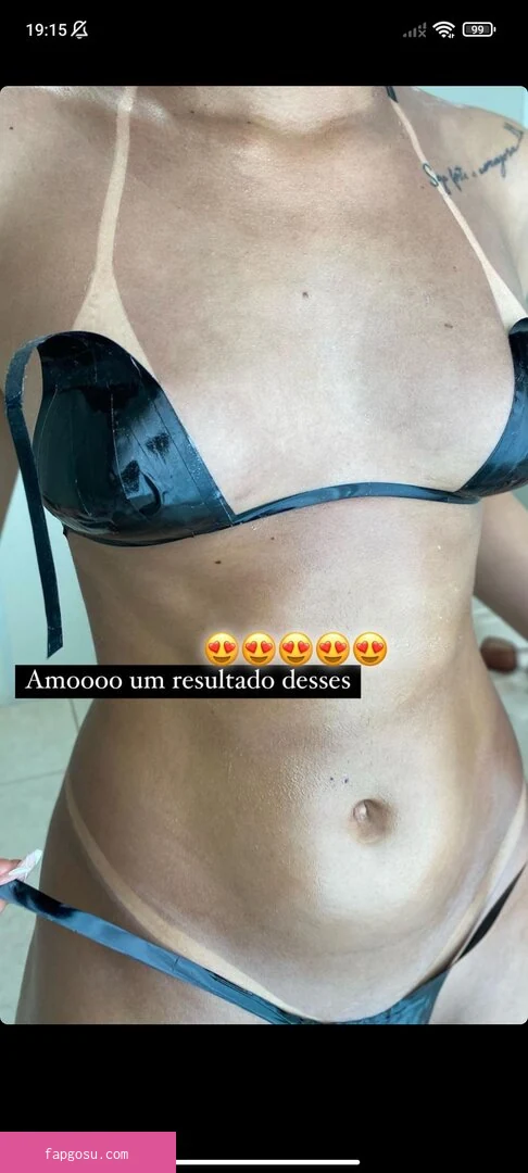 dhayanesantos_