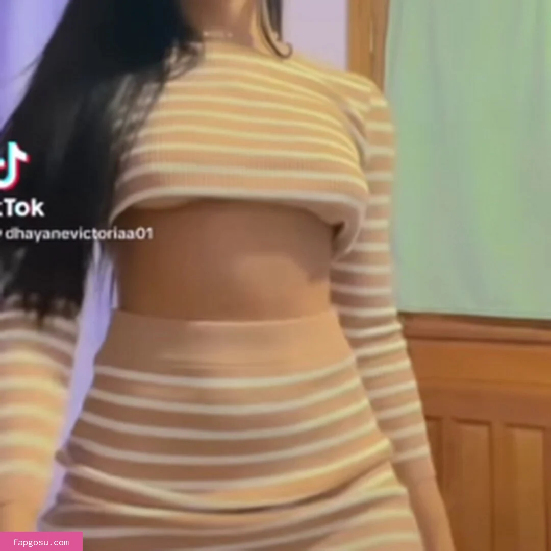 dhayanesantos_