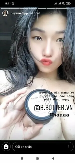 Duyenn Hipp