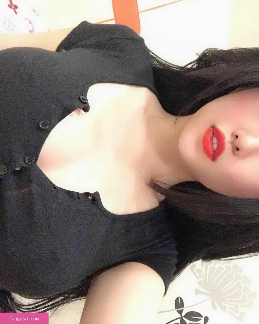 Duyenn Hipp