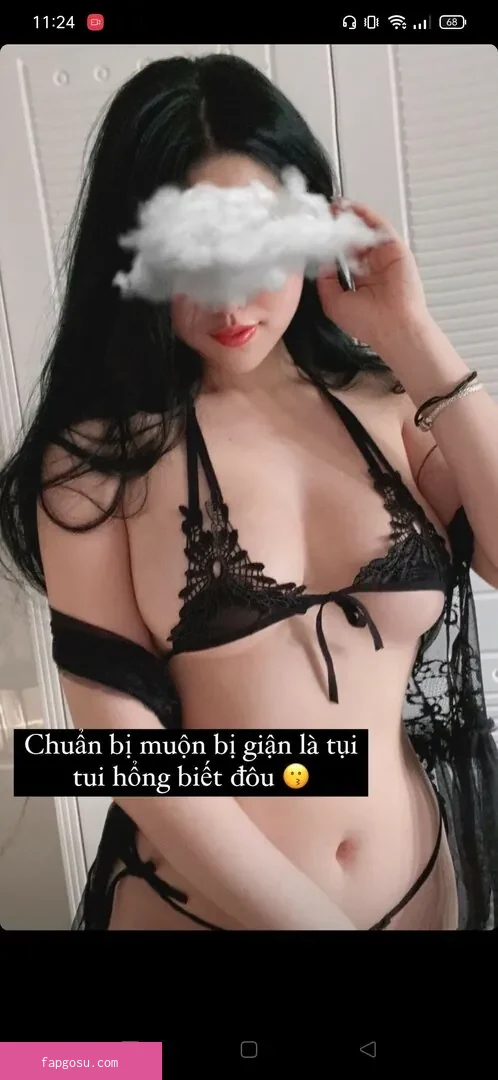 Duyenn Hipp