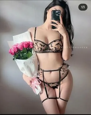 Duyenn Hipp