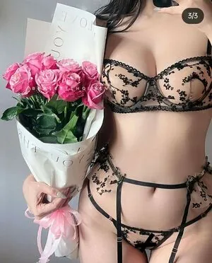 Duyenn Hipp