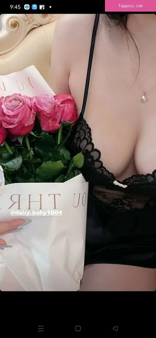 Duyenn Hipp