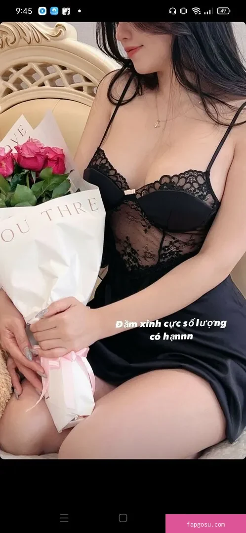Duyenn Hipp