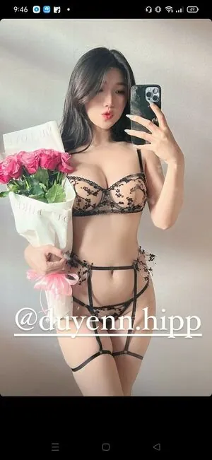 Duyenn Hipp