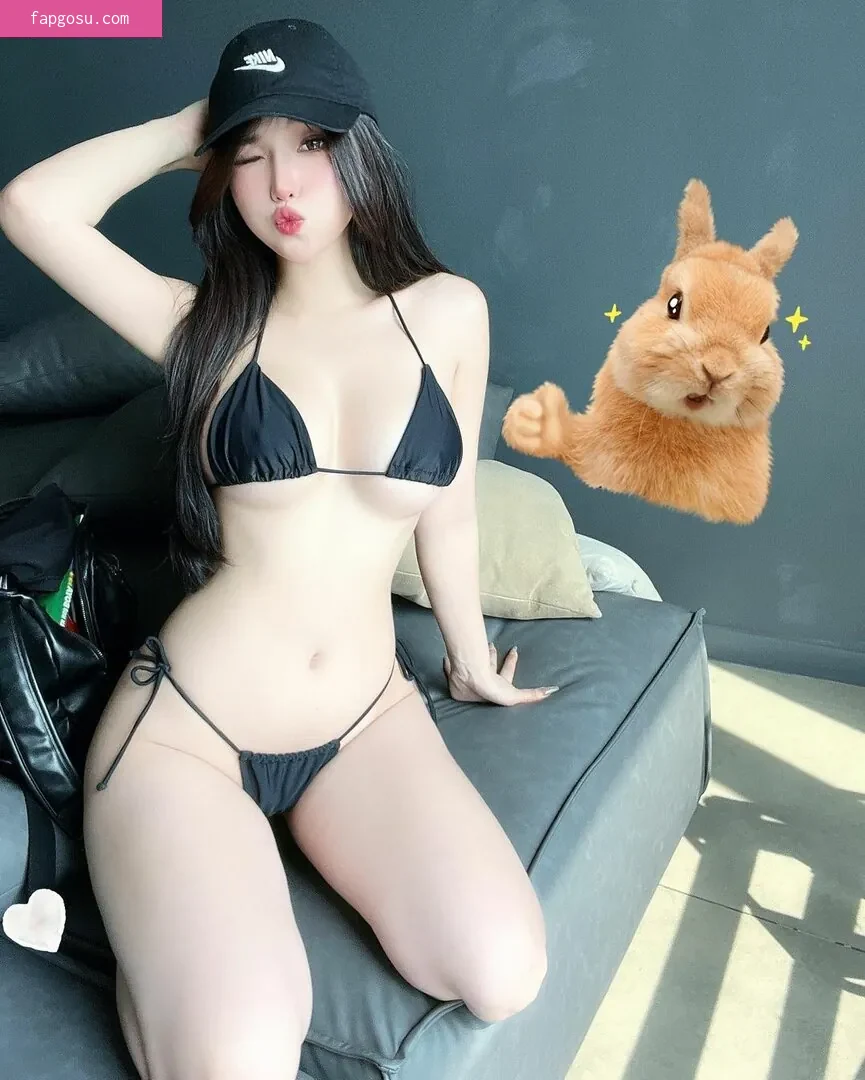 Duyenn Hipp