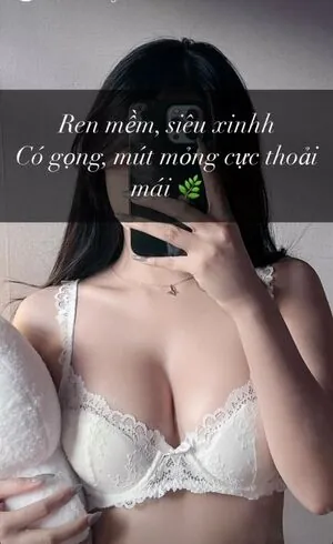 Duyenn Hipp