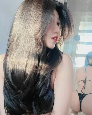 Duyenn Hipp