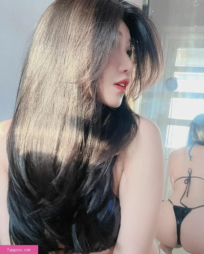 Duyenn Hipp - Photo #211