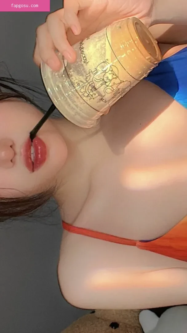 Duyenn Hipp