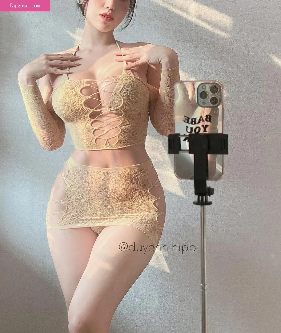 Duyenn Hipp